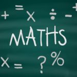 Mathematical Quiz - Best Bank SSC Coaching in udaipur