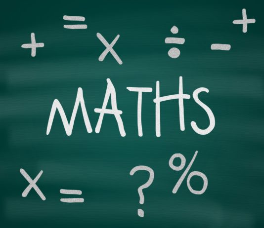 Mathematical Quiz - Best Bank SSC Coaching in udaipur