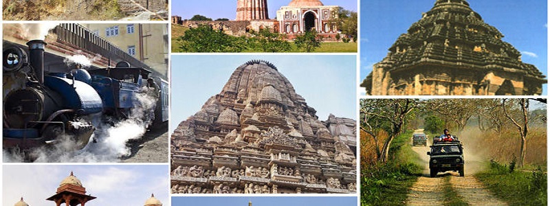 top-10-world-heritage-sites-in-india-665x300