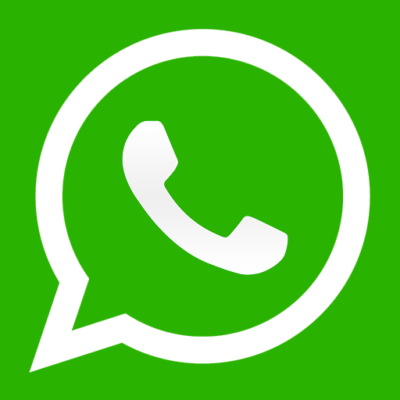 whatsapp-400x400 | Gk India Today