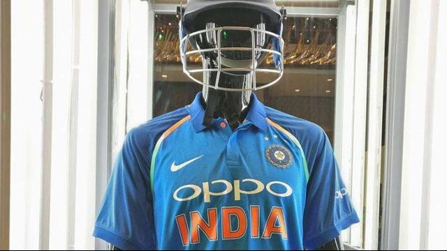 team_india_new_jersey__1493902112