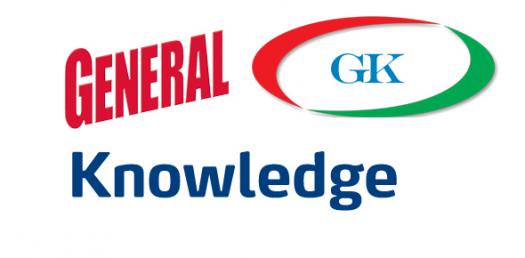 General Knowledge Questions and Answers Series 6